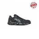 medium_upower_scarpa_antinfortunistica_modello_logan_linea_red_leve_vista_laterale_1_aabc85f40a.webp