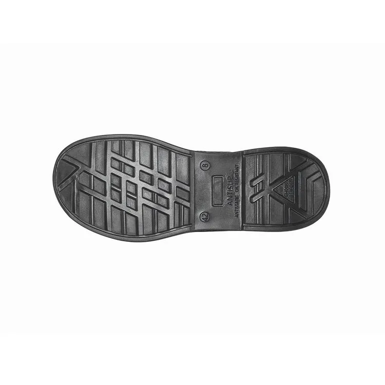 medium_battistrada_suola_scarpe_da_lavoro_linea_red_leve_nera_00_34b6b84732.webp