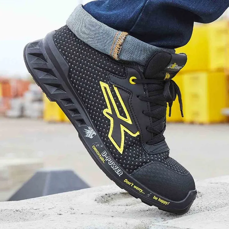 medium_scarpa_bassa_da_lavoro_upower_modello_matt_04_0494bbddf3.webp