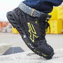 medium_scarpa_bassa_da_lavoro_upower_modello_matt_04_0494bbddf3.webp