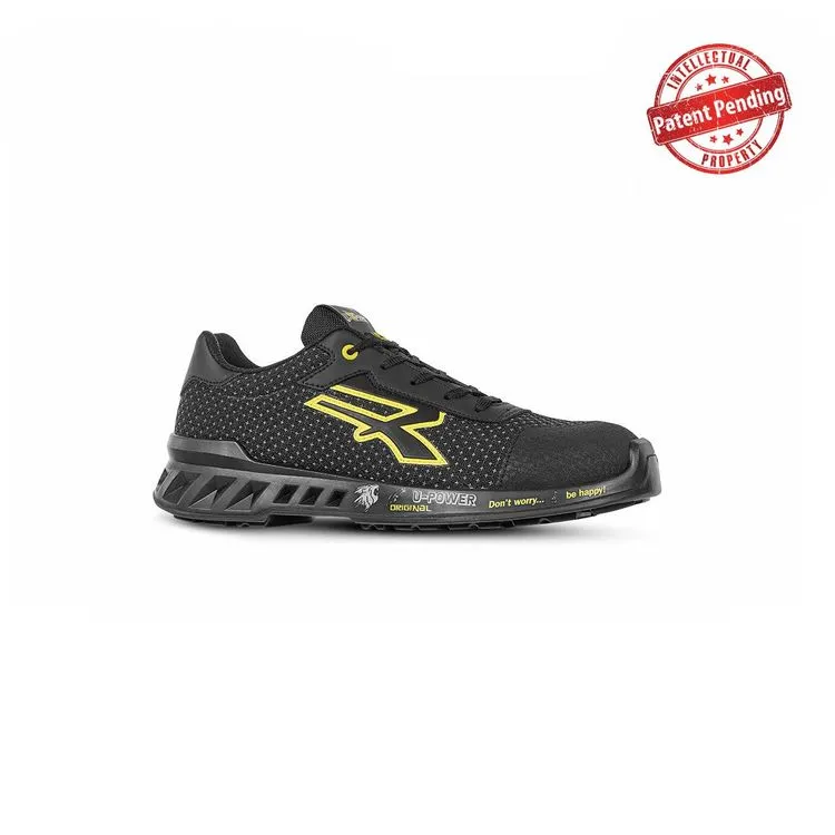 medium_upower_scarpa_antinfortunistica_modello_matt_linea_red_leve_vista_laterale_1_20d1194928.webp