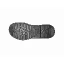 medium_battistrada_suola_scarpe_da_lavoro_linea_red_leve_nera_00_2e11e8832a.webp