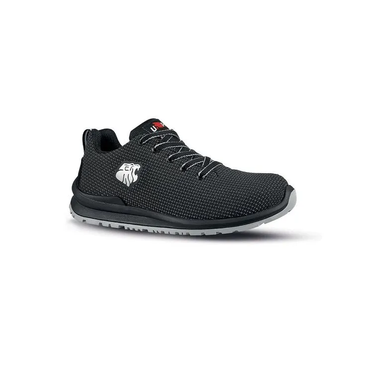 medium_scarpa_antinfortunistica_upower_modello_james_linea_flatout_vista_laterale_1d55f75385.webp