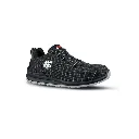 medium_scarpa_antinfortunistica_upower_modello_james_linea_flatout_vista_laterale_1d55f75385.webp
