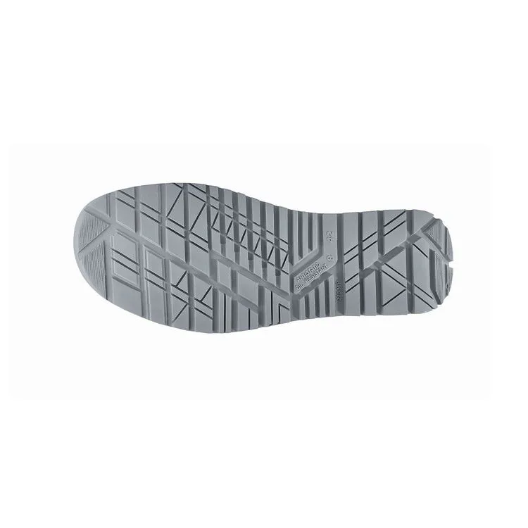 medium_battistrada_suola_scarpe_da_lavoro_linea_flat_out_grigia_00_3675cca551.webp