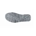 medium_battistrada_suola_scarpe_da_lavoro_linea_flat_out_grigia_00_3675cca551.webp