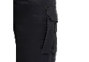 TRACK_BLACK_2.webp