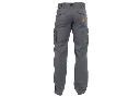 TRACK_GREY_1.webp