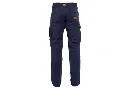 TRACK_NAVY_1.webp