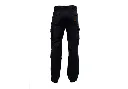 TRACK_BLACK_1.webp