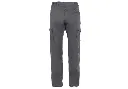 TRACK_GREY.webp