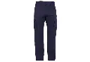 TRACK_NAVY.webp
