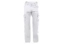 TRACK_WHITE.webp