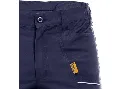 CRASH_NAVY-NAVY_2.webp