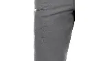 CRASH_GREY-GREY_2.webp