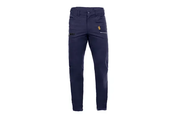 CRASH_NAVY-NAVY (1).webp