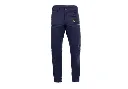 CRASH_NAVY-NAVY (1).webp