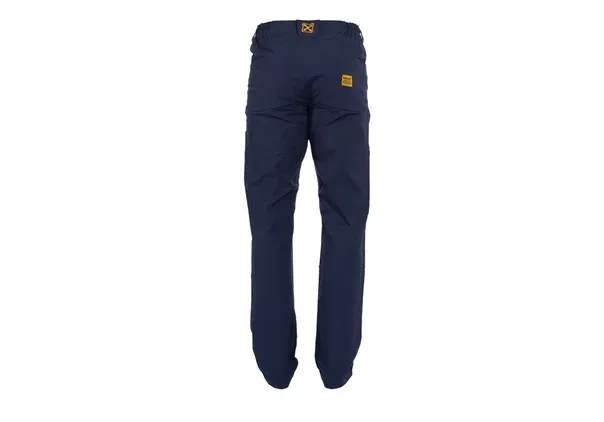 CRASH_NAVY-NAVY_1.webp
