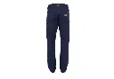 CRASH_NAVY-NAVY_1.webp