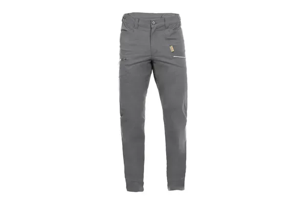 CRASH_GREY-GREY.webp