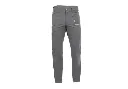 CRASH_GREY-GREY.webp