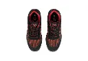 INDRA_S3S_RED_8.webp