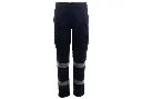 MICK_HV_NAVY.webp