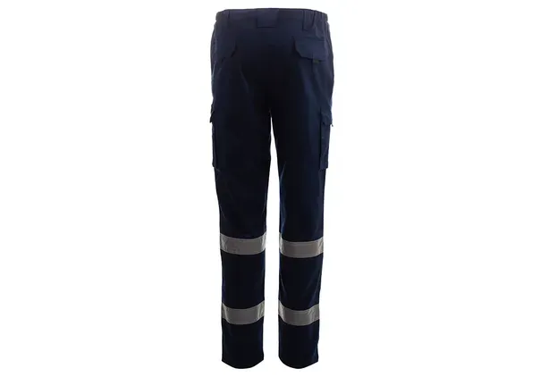 MICK_HV_NAVY_1.webp