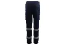 MICK_HV_NAVY_1.webp
