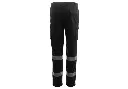 MICK_HV_BLACK_1.webp