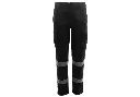 MICK_HV_BLACK.webp