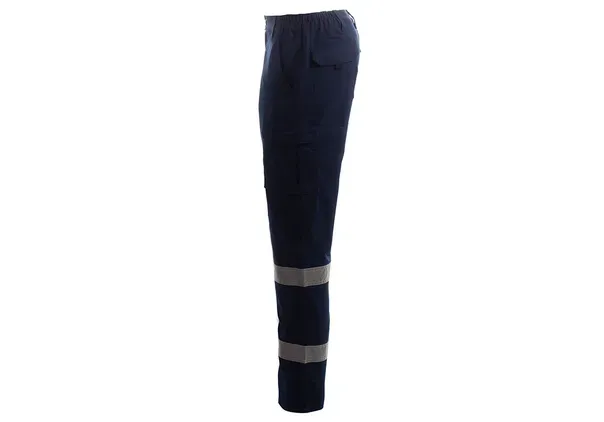 MICK_HV_NAVY_2.webp