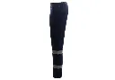 MICK_HV_NAVY_2.webp