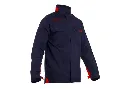 DARK_PM_JACKET_NAVY.webp