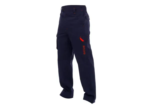 HYPER_PM_PANTS_NAVY.webp