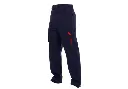 HYPER_PM_PANTS_NAVY.webp