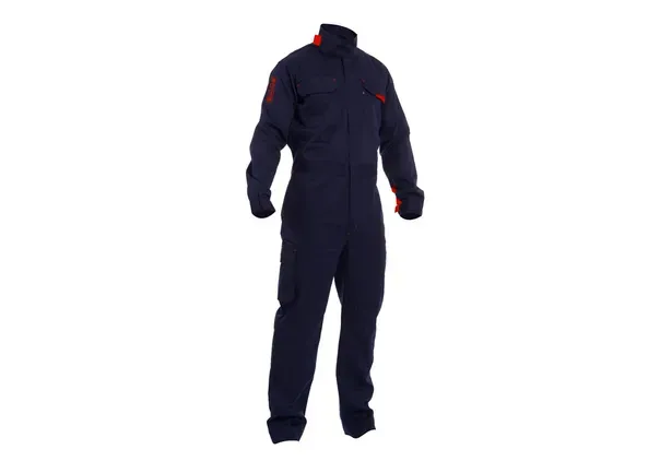 TECH_PM_OVERALL_NAVY.webp