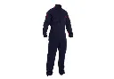 TECH_PM_OVERALL_NAVY.webp