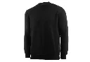 LAND_BLACK.webp