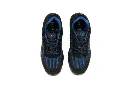 INDRA_S3S_BLUE_8.webp