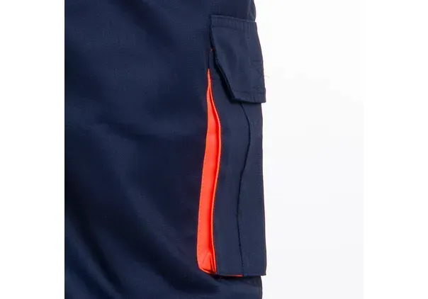KING_HV_ORANGE-NAVY_2.webp