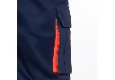 KING_HV_ORANGE-NAVY_2.webp
