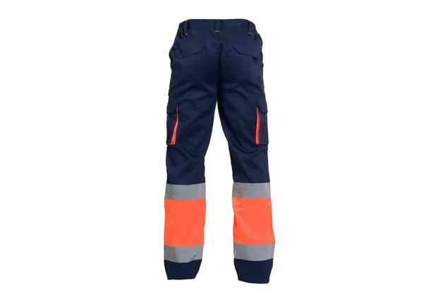 KING_HV_ORANGE-NAVY_1.webp