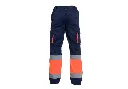 KING_HV_ORANGE-NAVY_1.webp