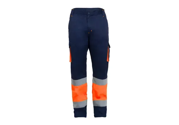 KING_HV_ORANGE-NAVY.webp