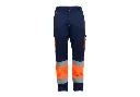 KING_HV_ORANGE-NAVY.webp