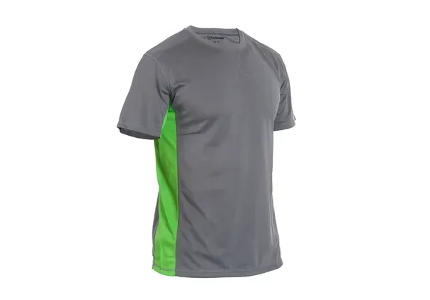 JET_GREY-GREEN.webp