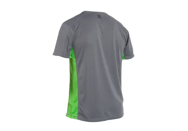JET_GREY-GREEN_1.webp
