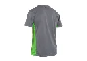 JET_GREY-GREEN_1.webp
