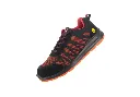 INDRA_S3S_RED_2.webp